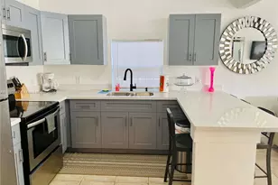 5504 NW 3rd Ave, Miami, FL 33127 - Photo 3