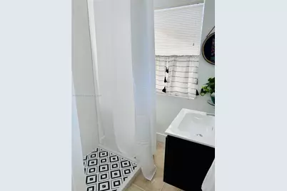 5504 NW 3rd Ave #F, Miami, FL 33127 - Photo 11