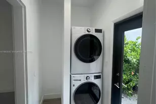 5504 NW 3rd Ave, Miami, FL 33127 - Photo 13