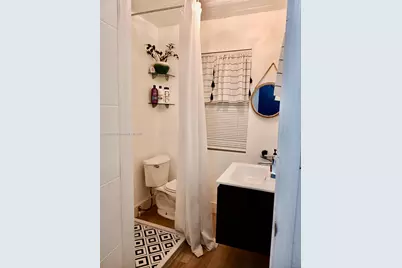5504 NW 3rd Ave #F, Miami, FL 33127 - Photo 5