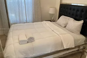 5504 NW 3rd Ave, Miami, FL 33127 - Photo 15