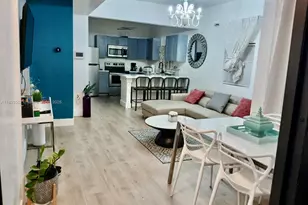 5504 NW 3rd Ave, Miami, FL 33127 - Photo 1