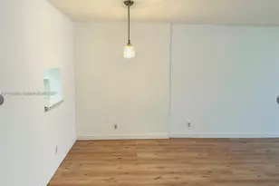 201 SE 11th Terrace, Dania Beach, FL 33004 - Photo 11