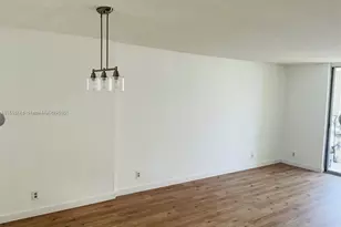 201 SE 11th Terrace, Dania Beach, FL 33004 - Photo 19