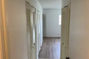 201 SE 11th Terrace, Dania Beach, FL 33004 - Photo 3