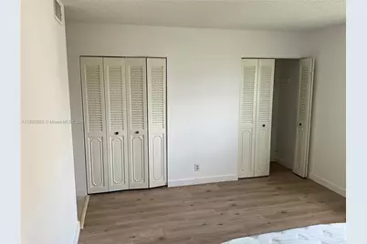 201 SE 11th Ter #302, Dania Beach, FL 33004 - Photo 17