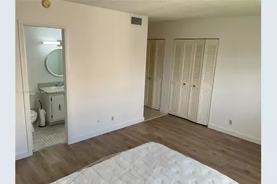 201 SE 11th Ter #302, Dania Beach, FL 33004 - Photo 5