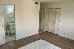 201 SE 11th Terrace, Dania Beach, FL 33004 - Photo 5