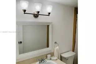 201 SE 11th Terrace, Dania Beach, FL 33004 - Photo 9