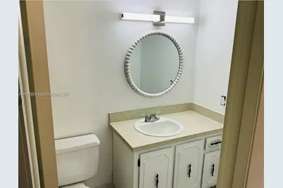 201 SE 11th Ter #302, Dania Beach, FL 33004 - Photo 7