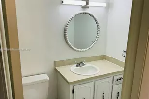 201 SE 11th Terrace, Dania Beach, FL 33004 - Photo 7