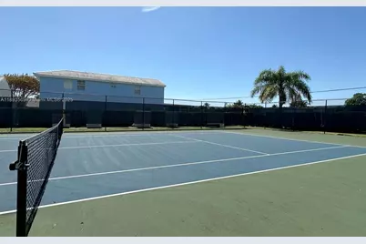 11216 SW 63rd Ter, Miami, FL 33173 - Photo 5