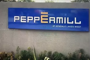 8006 SW 149th Ave, Miami, FL 33193 - Photo 1