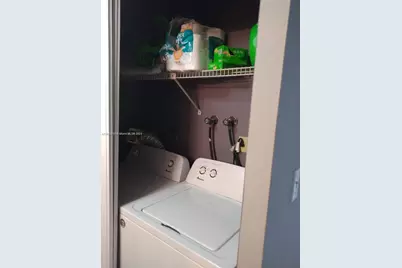 8006 SW 149th Ave #D412, Miami, FL 33193 - Photo 7