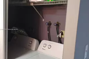 8006 SW 149th Ave, Miami, FL 33193 - Photo 7