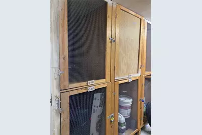 8006 SW 149th Ave #D412, Miami, FL 33193 - Photo 9