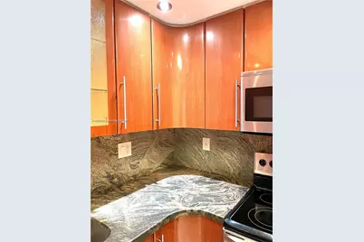 210 174th St #1103, Sunny Isles Beach, FL 33160 - Photo 5