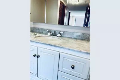 210 174th St #1103, Sunny Isles Beach, FL 33160 - Photo 15