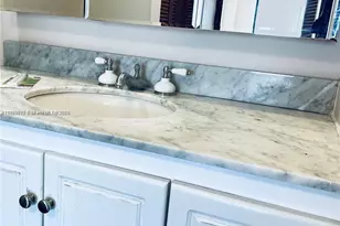 210 174th St, Sunny Isles Beach, FL 33160 - Photo 15