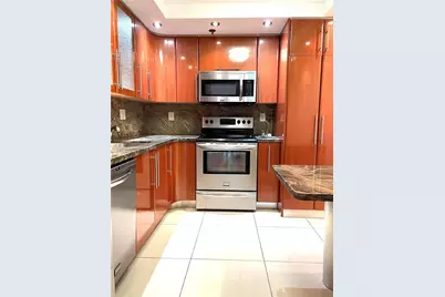 210 174th St #1103, Sunny Isles Beach, FL 33160 - Photo 3