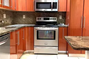 210 174th St, Sunny Isles Beach, FL 33160 - Photo 3