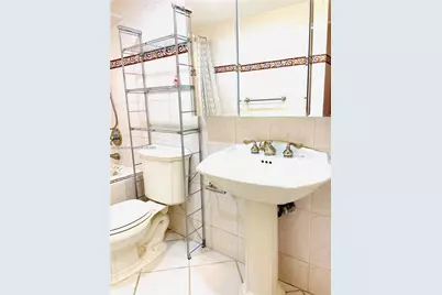 210 174th St #1103, Sunny Isles Beach, FL 33160 - Photo 17