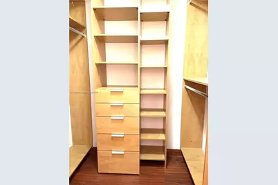 210 174th St #1103, Sunny Isles Beach, FL 33160 - Photo 21