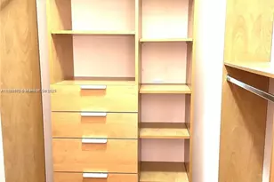 210 174th St, Sunny Isles Beach, FL 33160 - Photo 21