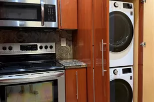 210 174th St, Sunny Isles Beach, FL 33160 - Photo 9