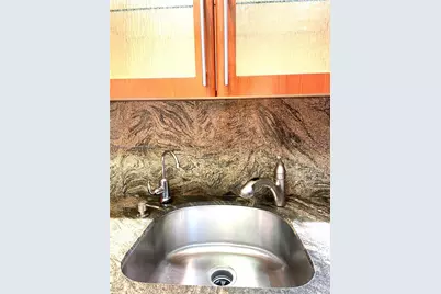 210 174th St #1103, Sunny Isles Beach, FL 33160 - Photo 11