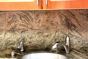 210 174th St, Sunny Isles Beach, FL 33160 - Photo 11