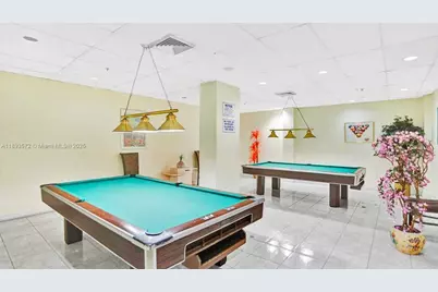 210 174th St #1103, Sunny Isles Beach, FL 33160 - Photo 29