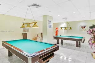 210 174th St, Sunny Isles Beach, FL 33160 - Photo 29