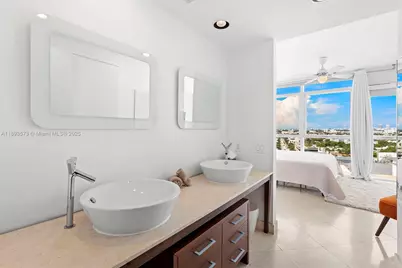 450 Alton Rd #1708, Miami Beach, FL 33139 - Photo 9