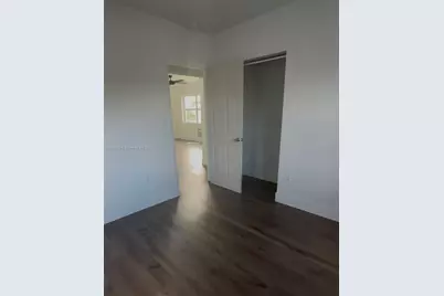 2046 SW 7th St #1, Miami, FL 33135 - Photo 11