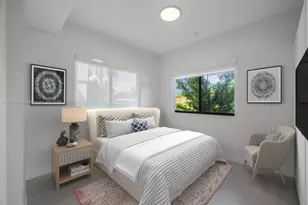 3300 SW 27th Terrace, Miami, FL 33133 - Photo 25