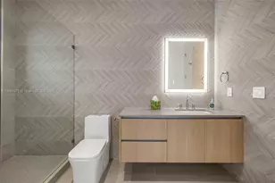 3300 SW 27th Terrace, Miami, FL 33133 - Photo 29