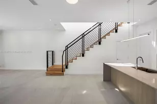 3300 SW 27th Terrace, Miami, FL 33133 - Photo 21