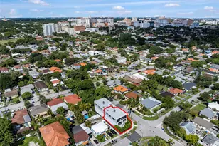 3300 SW 27th Terrace, Miami, FL 33133 - Photo 63