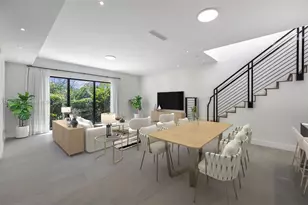 3300 SW 27th Terrace, Miami, FL 33133 - Photo 9