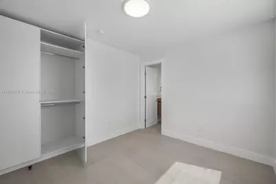 3300 SW 27th Ter #3300, Miami, FL 33133 - Photo 53