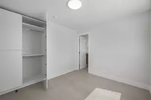 3300 SW 27th Terrace, Miami, FL 33133 - Photo 53