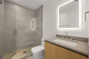 3300 SW 27th Terrace, Miami, FL 33133 - Photo 45