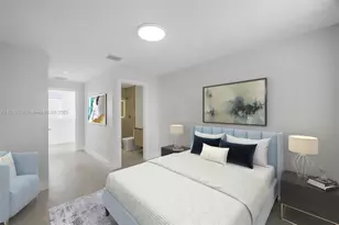 3300 SW 27th Terrace, Miami, FL 33133 - Photo 43