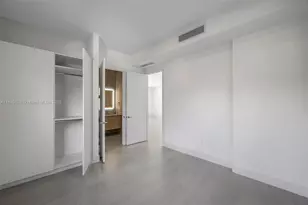 3300 SW 27th Terrace, Miami, FL 33133 - Photo 27