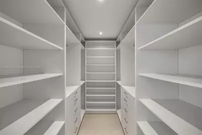 3300 SW 27th Ter #3300, Miami, FL 33133 - Photo 35