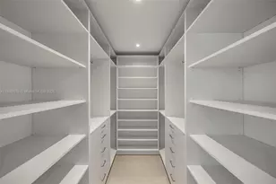 3300 SW 27th Terrace, Miami, FL 33133 - Photo 35