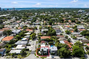 3300 SW 27th Terrace, Miami, FL 33133 - Photo 65