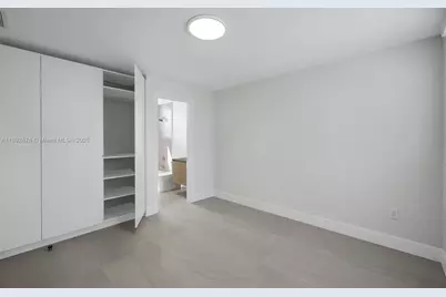 3300 SW 27th Ter #3300, Miami, FL 33133 - Photo 49