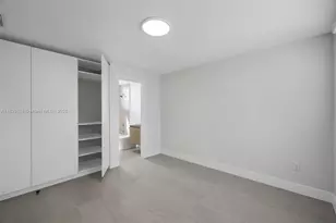 3300 SW 27th Terrace, Miami, FL 33133 - Photo 49